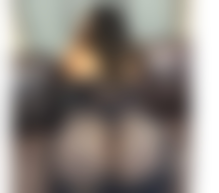 Escorts Worcestershire Worcester - Photos for 50 QUICK ❤️JULIE🔥KISSES INCLUDED🔝REAL PICS💥